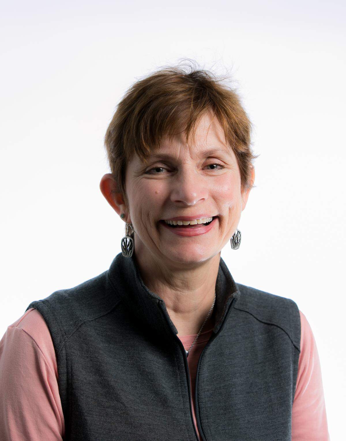Medora Ebersole