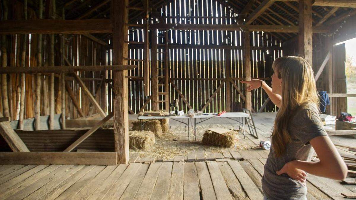 Barn3