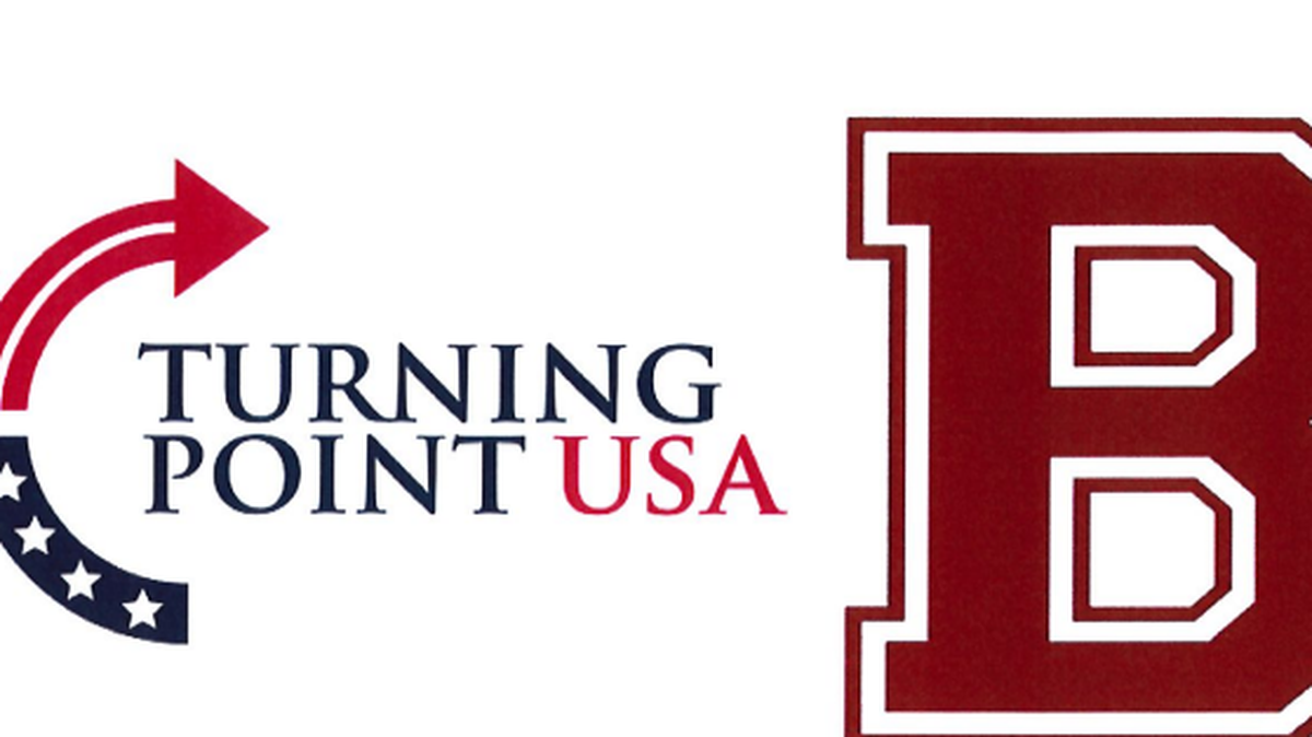 The Bellefonte Area School District board voted 6-3 Tuesday to establish a student activities account for a Turning Point USA club at the high school.