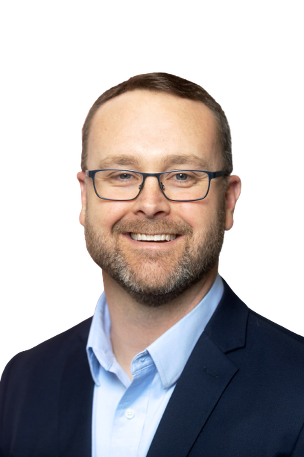 Eric Engelbarts