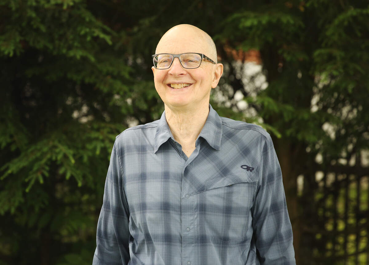 Peter Kemper