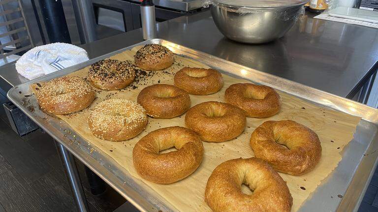 Casino, coffee shops and more opened this month in Centre County. Here’s a full look