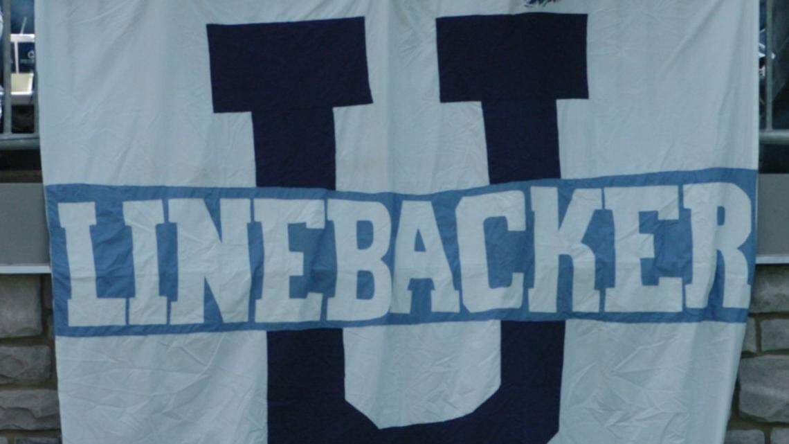 Who are Penn State’s top-10 linebackers of the last 25 years? How our panel voted