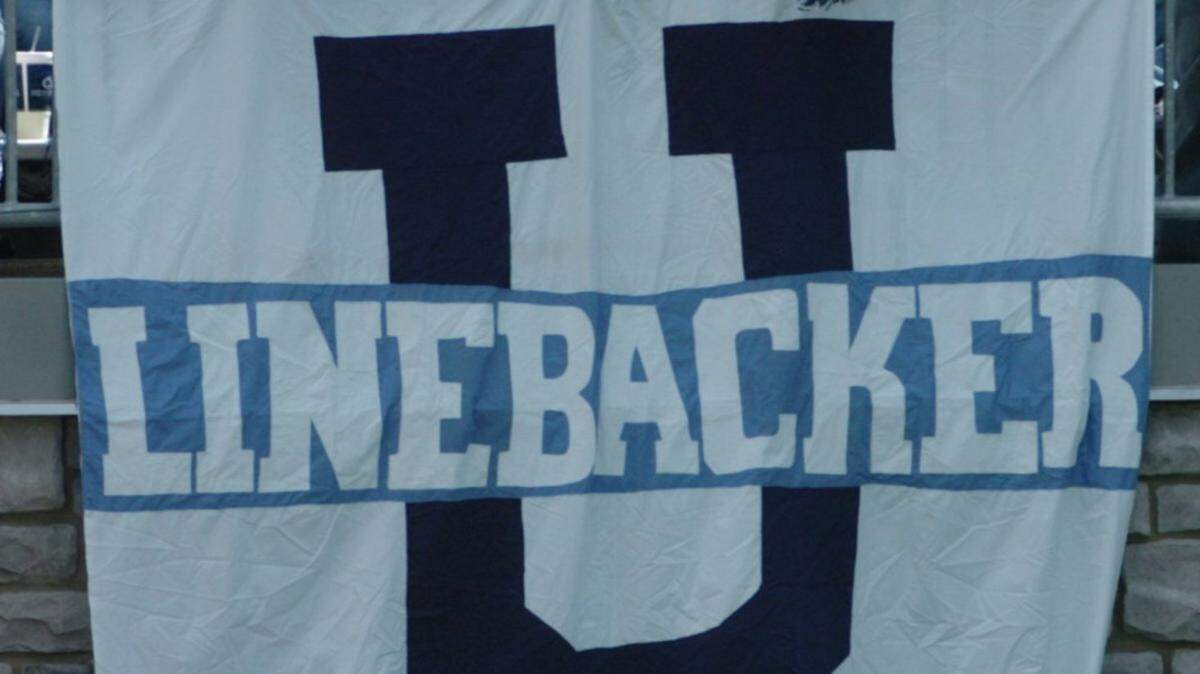 Who are Penn State’s top-10 linebackers of the last 25 years? How our panel voted