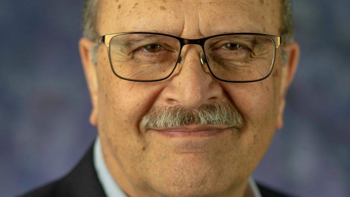 Learning to live: Ghostbusting and the power of living forth