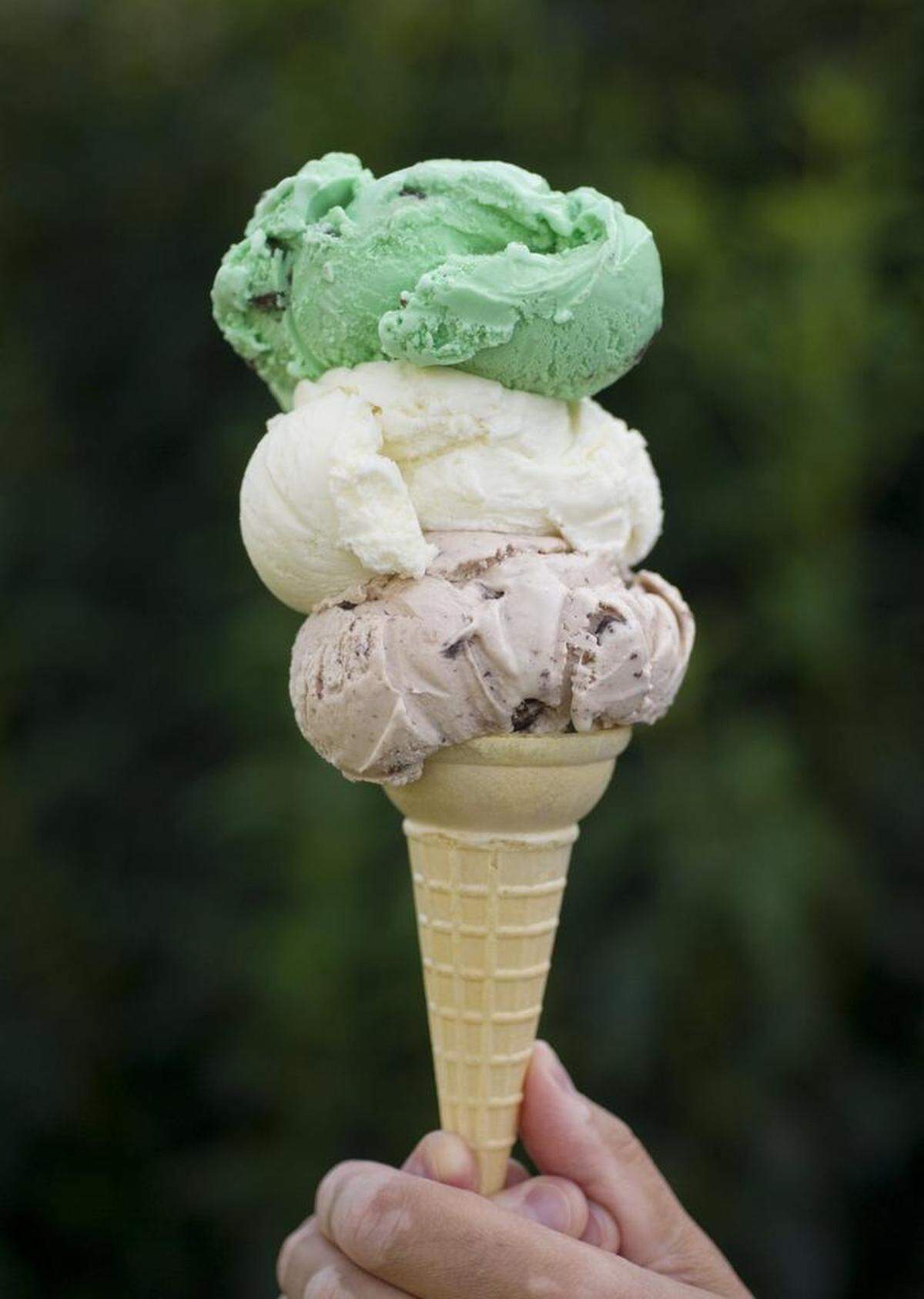 IceCream2