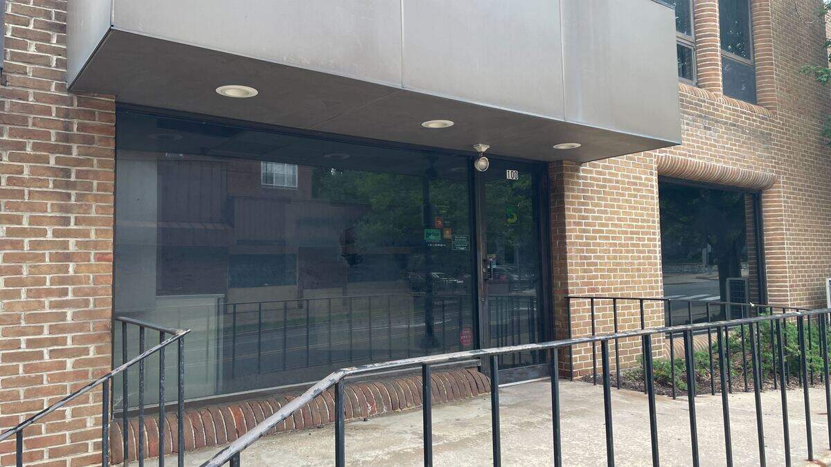 Another Subway franchise has closed in State College. Here’s what we know