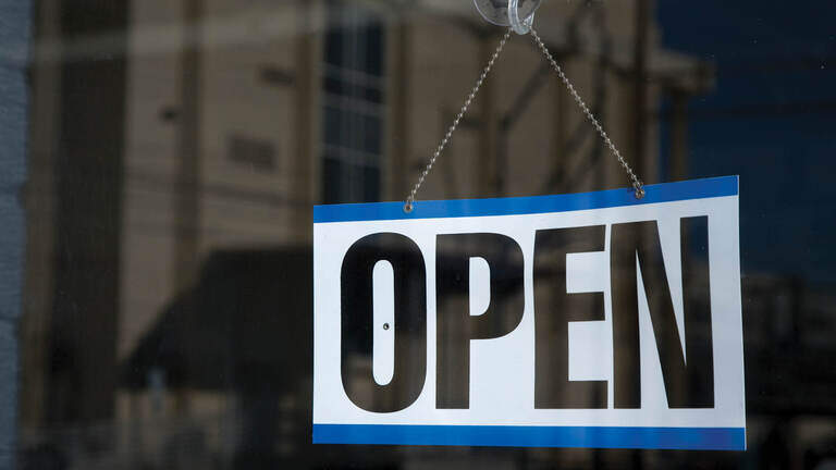 New State College restaurant combines Latin, Indian cuisines. What’s on the menu?