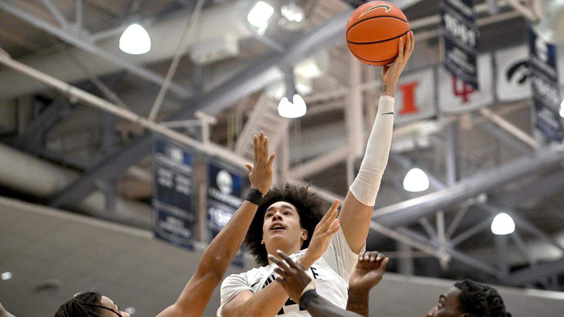 Penn State center becomes program’s first 1st-round NBA pick. How he fits with L.A.