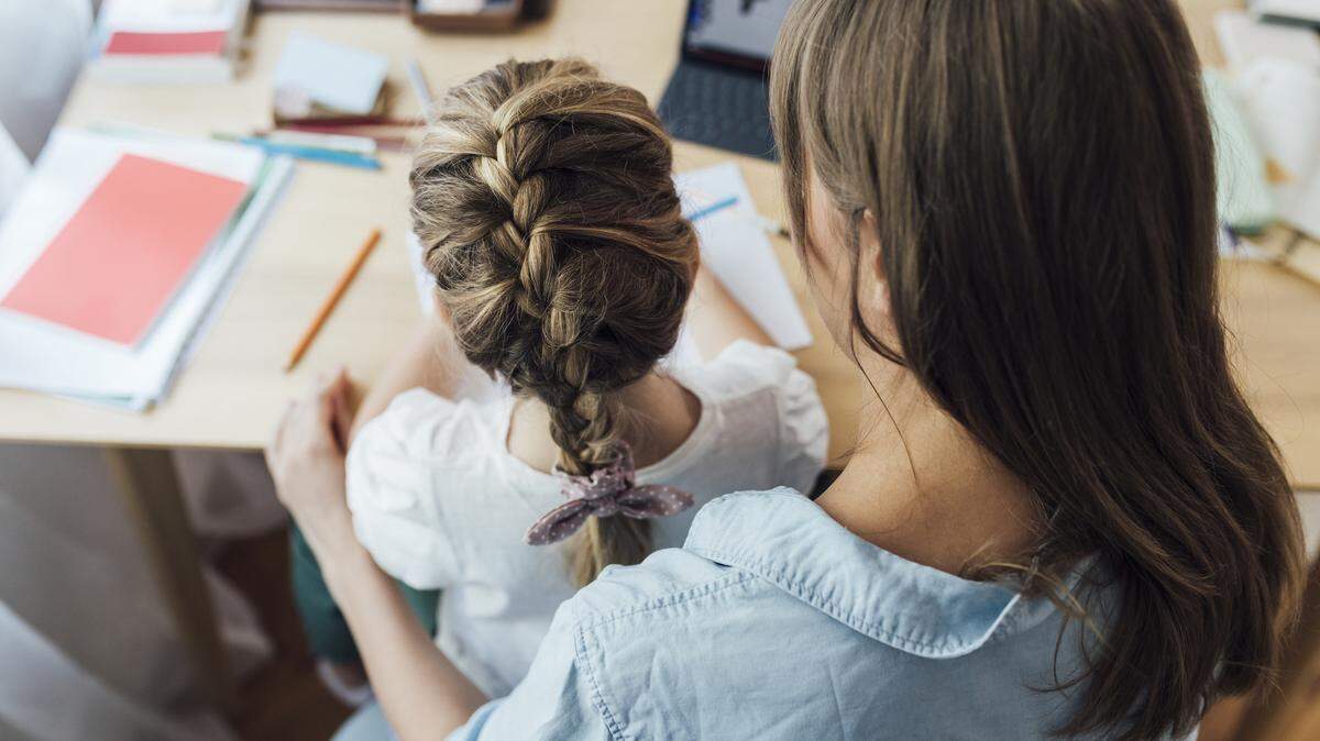 How soon can your child start babysitting? See what Pennsylvania law and experts have to say.