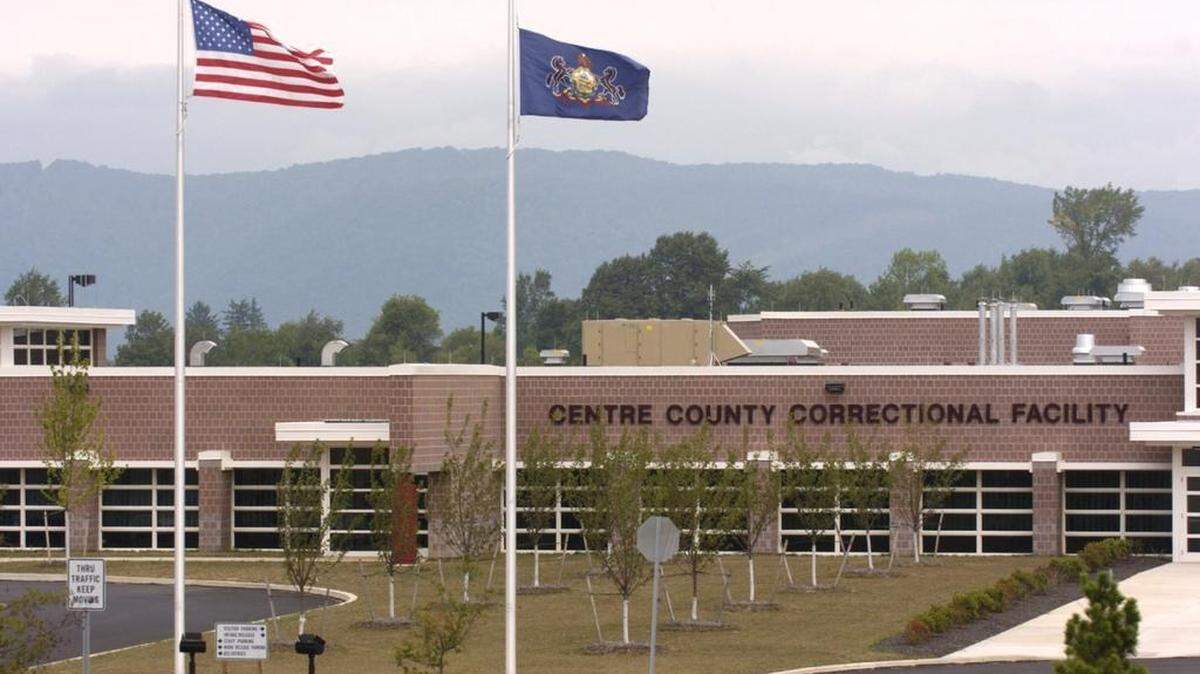 Co3