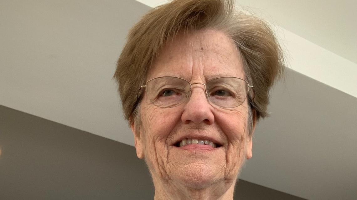 Learning to live: Nature’s healing promise