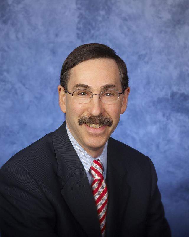 Evan Myers