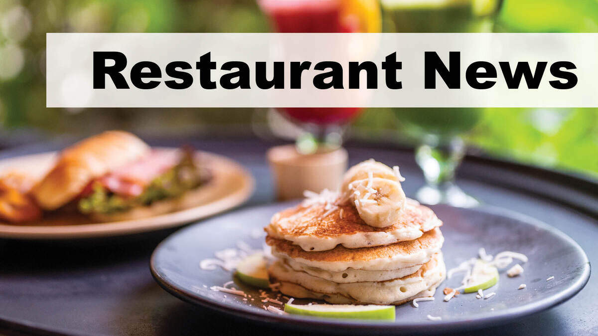 URBN Flavourhaus will close its location on Park Place in Bellefonte.