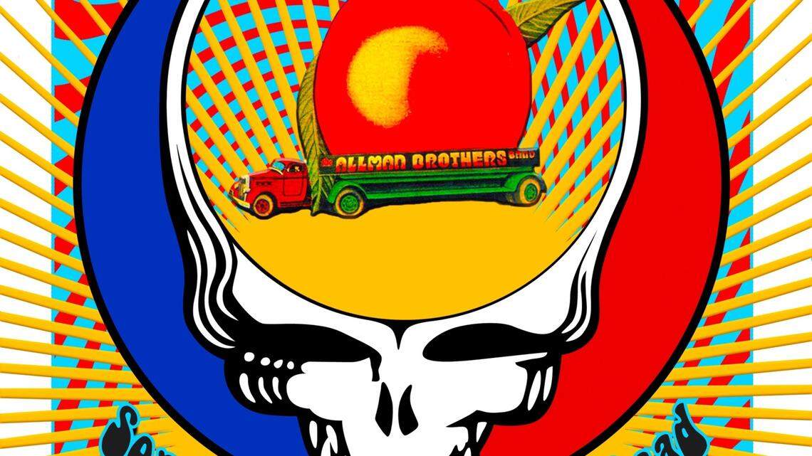 Strawberry Fields benefit show in State College to feature reunion of local band