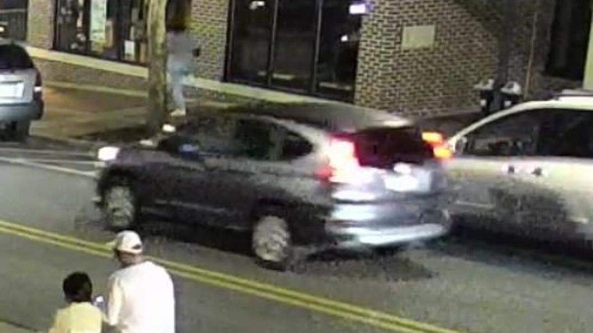 State College police are investigating two sexual assaults that occurred around the downtown area this weekend. The suspect, police say, was posing as an Uber driver.