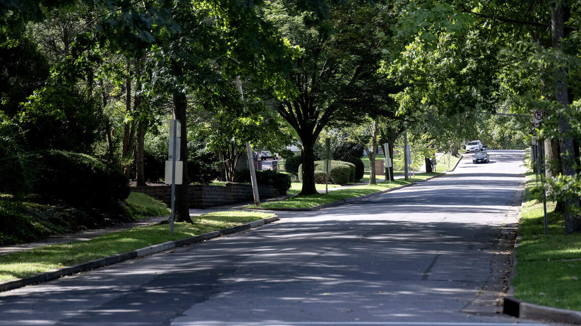 Ties between State College residents, fraternities are fading, some say. What’s the impact?