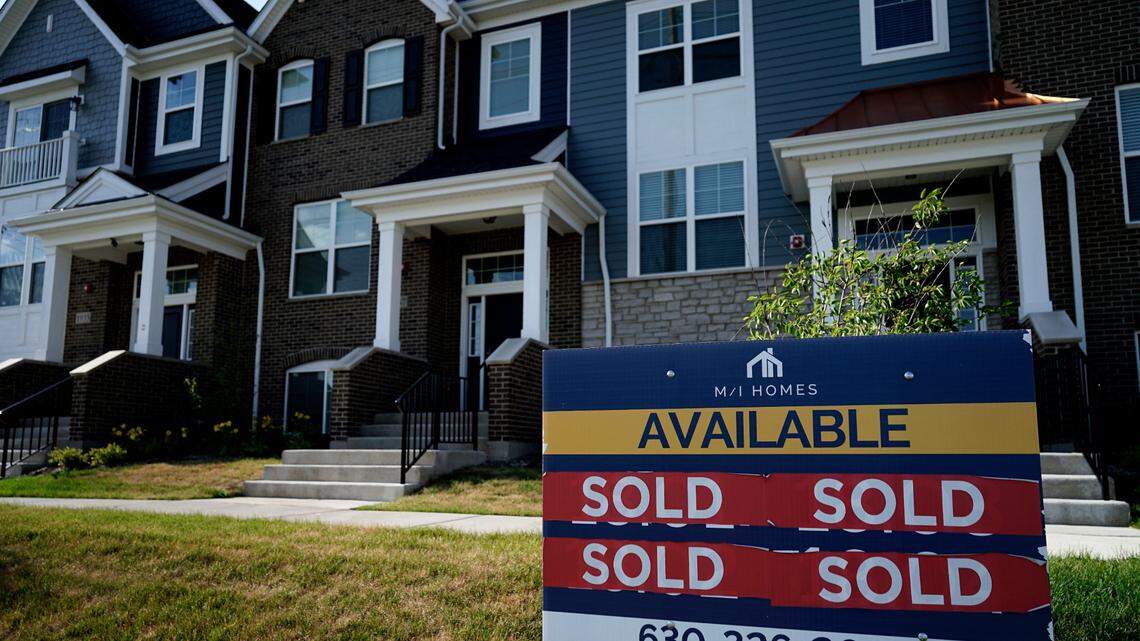 Check out the latest property transactions in Centre County for the week of Sept. 19-23, 2022