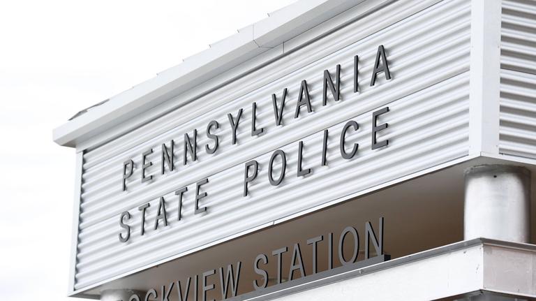 3-year-old hospitalized after ‘farming accident’ in rural Centre County