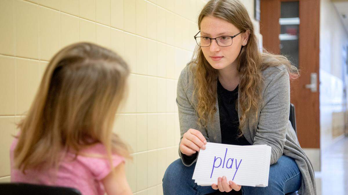 How Centre County schools, programs are preparing students to fill critical labor shortages
