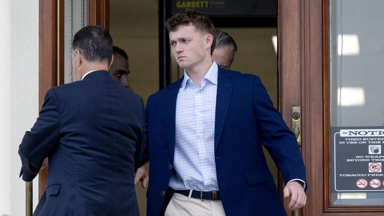 3 charged with misdemeanors in alleged cocaine ring at Penn State headed for trial