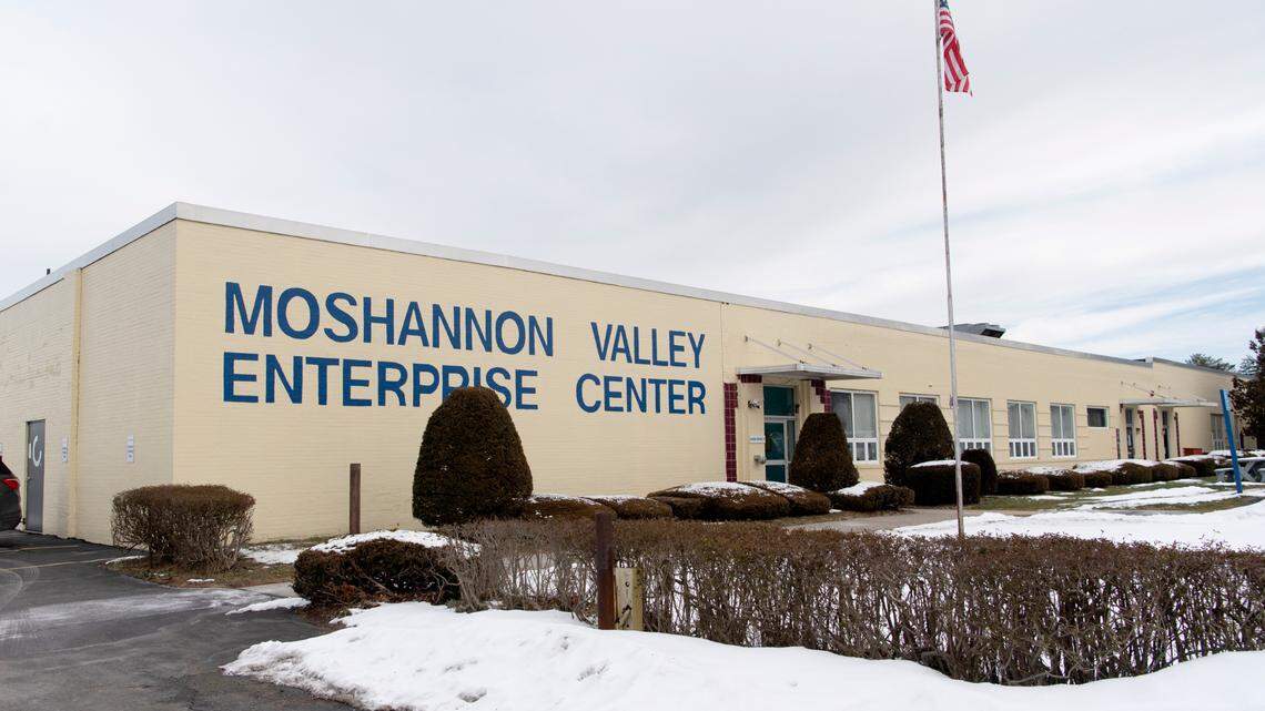 How the Moshannon Valley turned economic disaster into multi-million dollar success