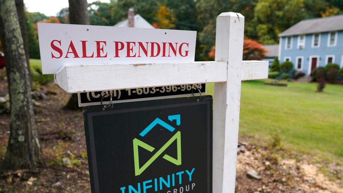 Check out the latest property transactions in Centre County for the week of Sept. 26-30, 2022