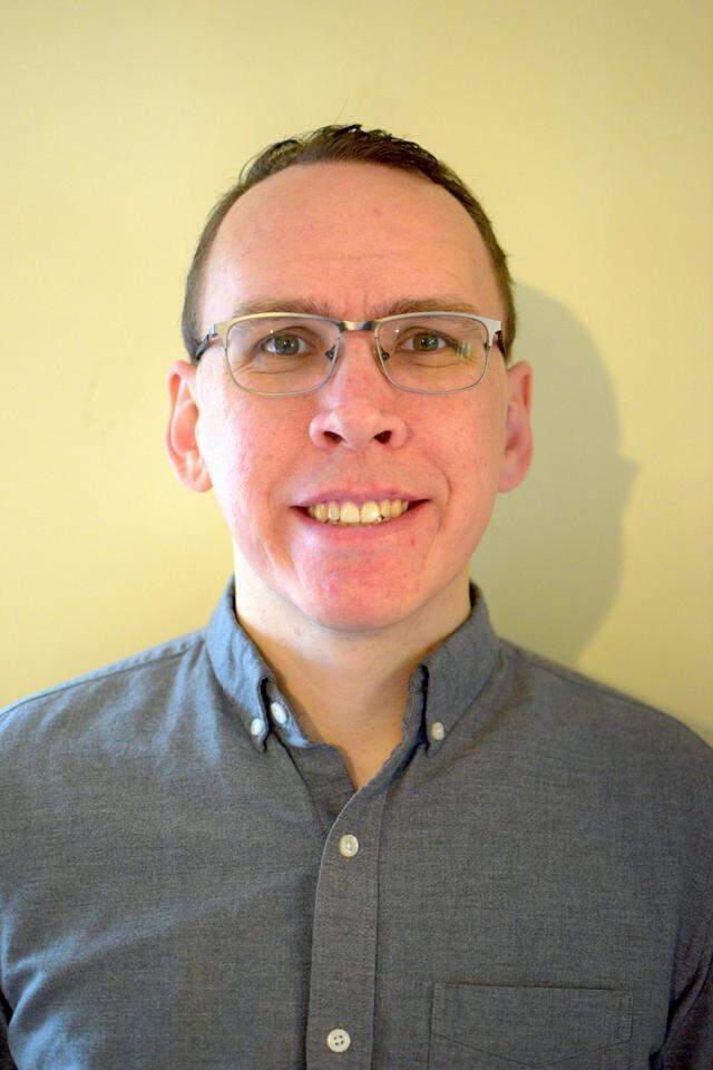 Matt Herndon