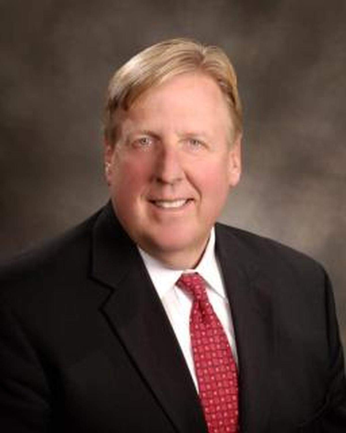 Doug McLinko