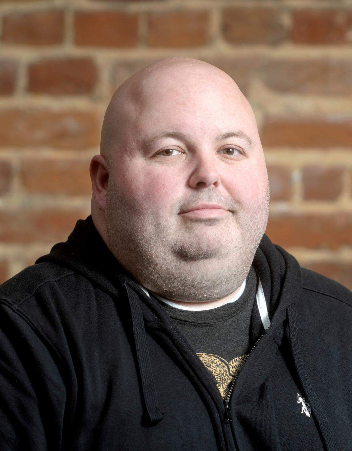 Profile Image of Josh Moyer