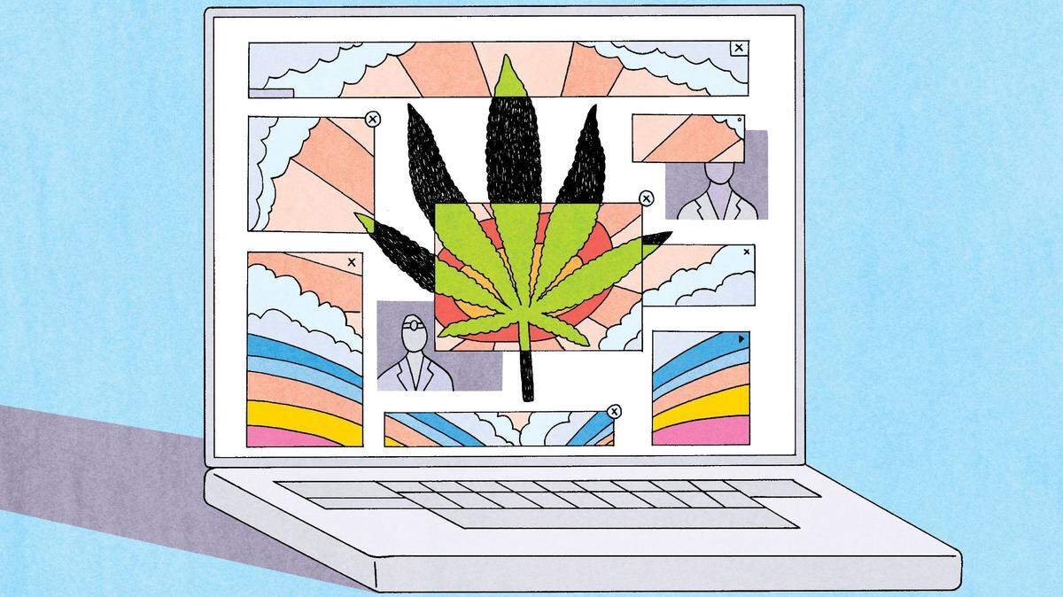 An unusual rule and inconsistent enforcement has given an advantage to largely unregulated certification businesses that stand to rake in millions of dollars each year courting Pennsylvania medical marijuana patients.