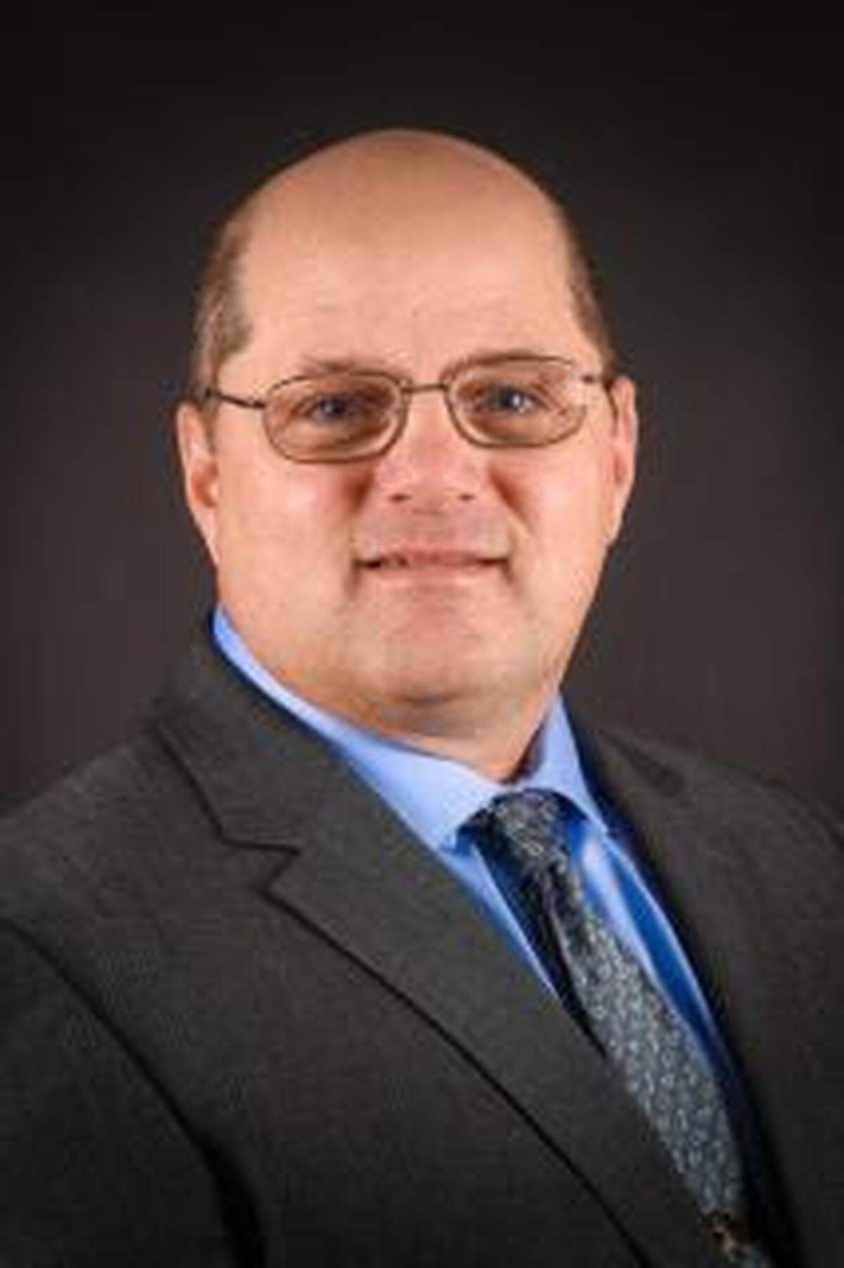 Jon Guizar
