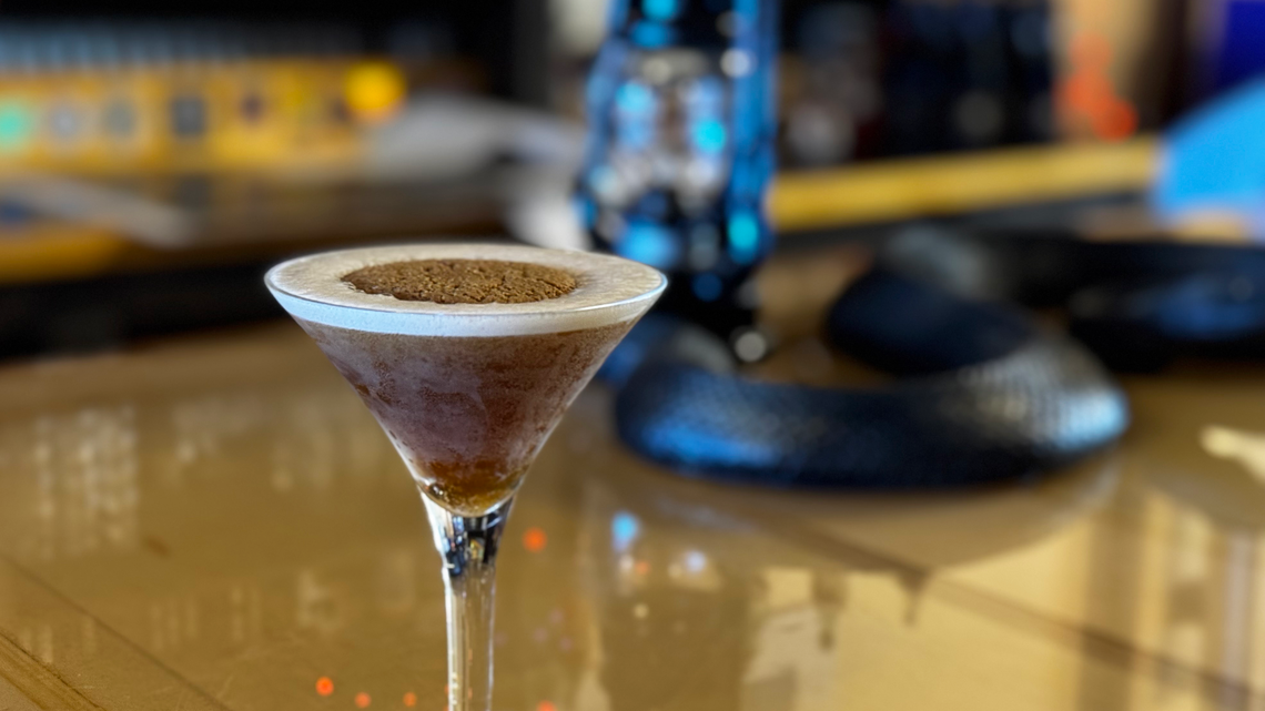 Here’s where to find your fall coffee, seasonal menu offerings in Centre County