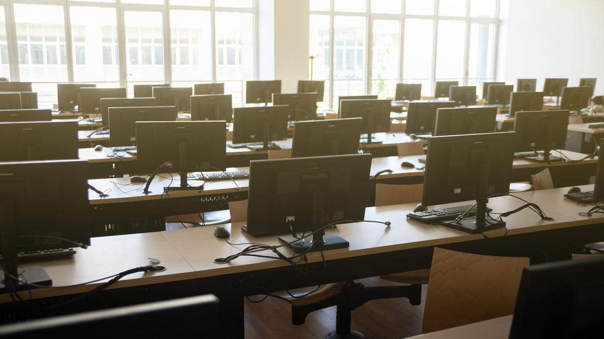 How will Centre County school board candidates ensure financial stability? What they said