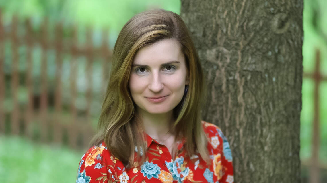 Love reading thrillers? Centre County authors to discuss crime fiction at Schlow library