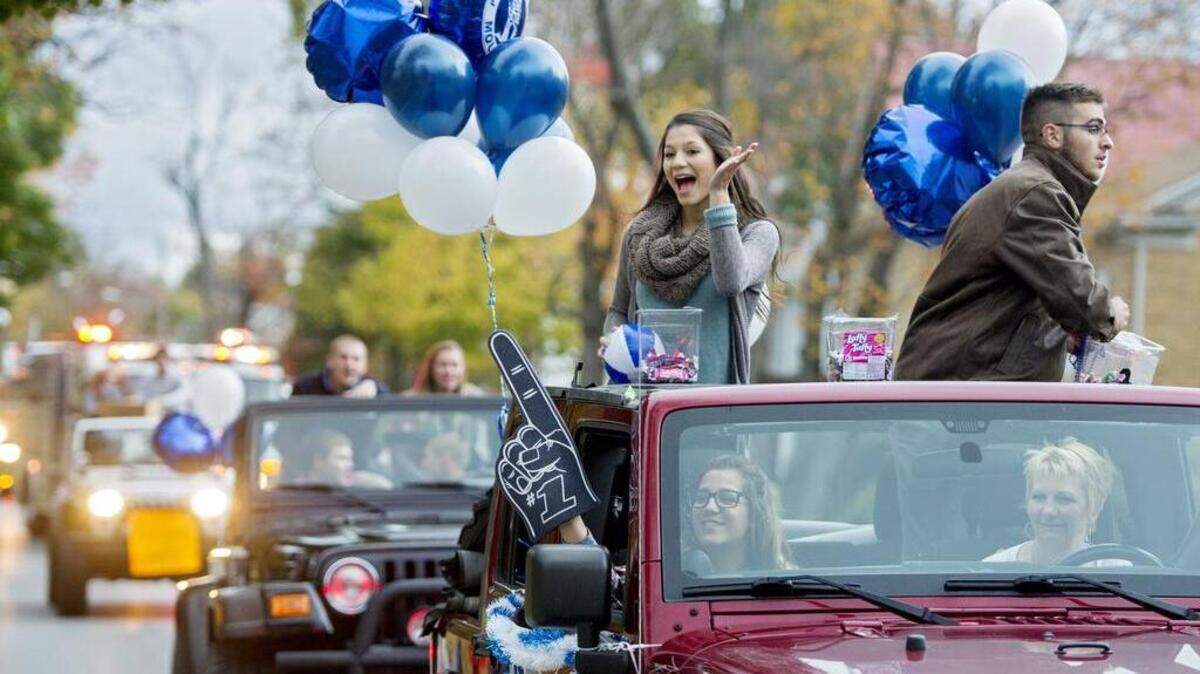 POparade3