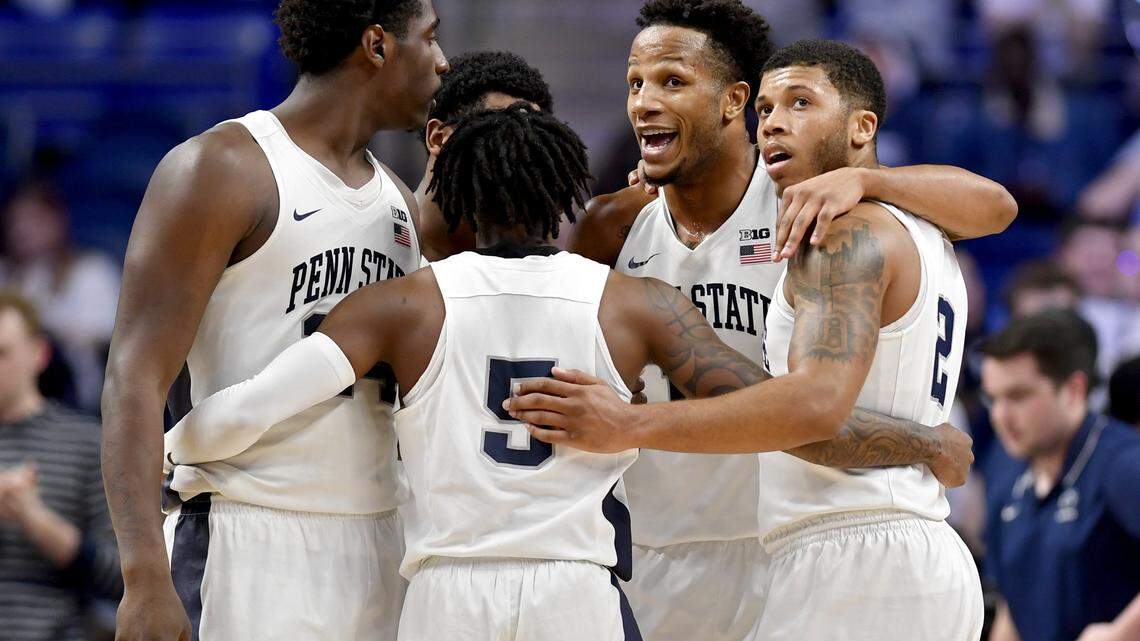 Time to stop lamenting what could’ve been and start celebrating what was accomplished