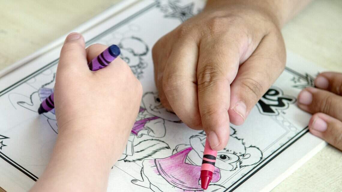 Clearfield County parenting program to expand to Centre County