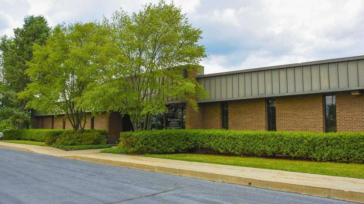 Penn State is renaming the building at 2137 Research Drive at CATO Park in State College after Lidia Manson, the first woman to earn a master’s in engineering at Penn State. Manson went on to work on the Apollo missions and died in 2005 at the age of 90.