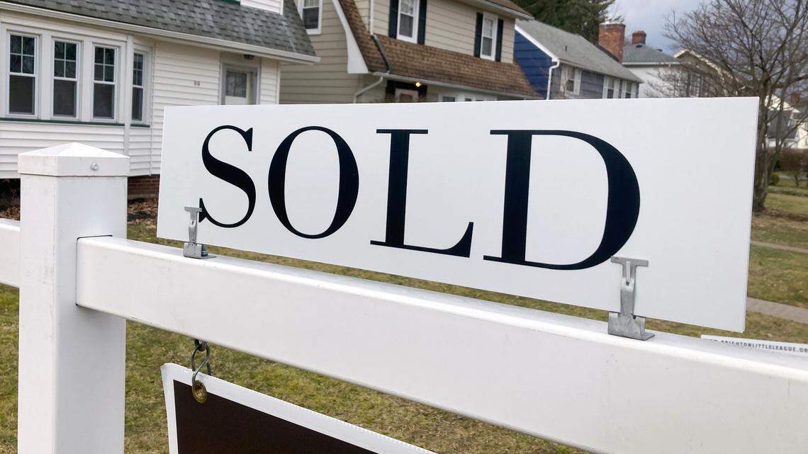 Check out the latest property transactions in Centre County for the week of Feb. 6-10, 2023