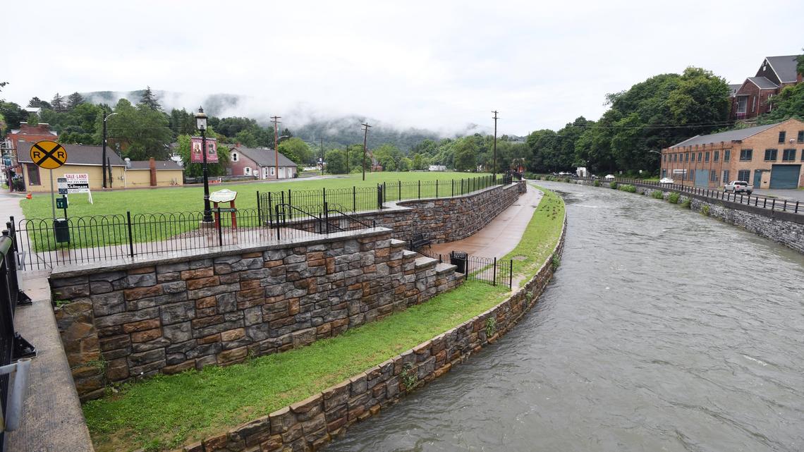 What 3 Centre County organizations, businesses are using $6 million in new state grants for
