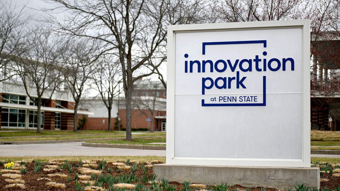 What the 50-acre expansion of Innovation Park’s growth boundary means for Penn State