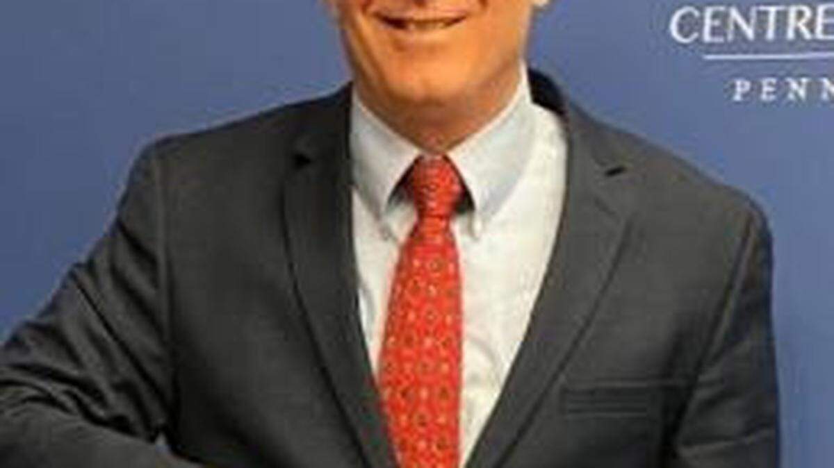 Election 2021 voters guide: Centre County district attorney and district judge races