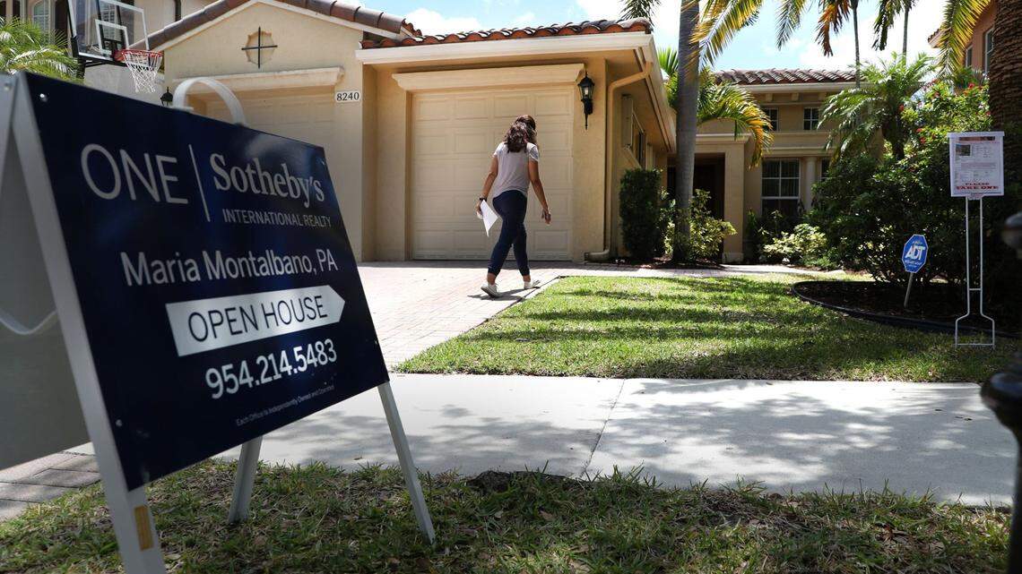 Check out the latest property transactions in Centre County for the week of Feb. 20-24, 2023