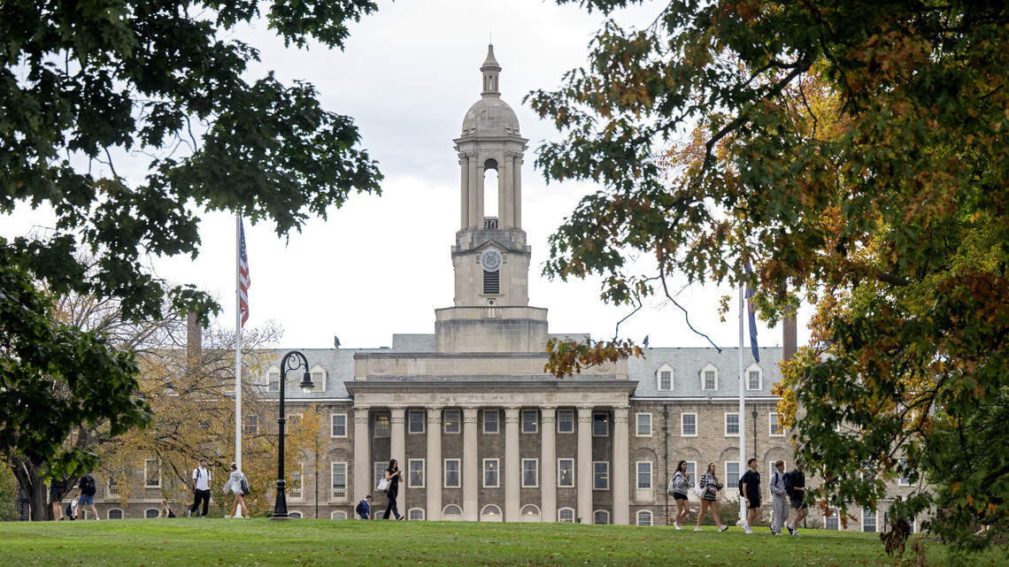 Fact check: Centre County’s PA House candidates on funding for Penn State, public schools