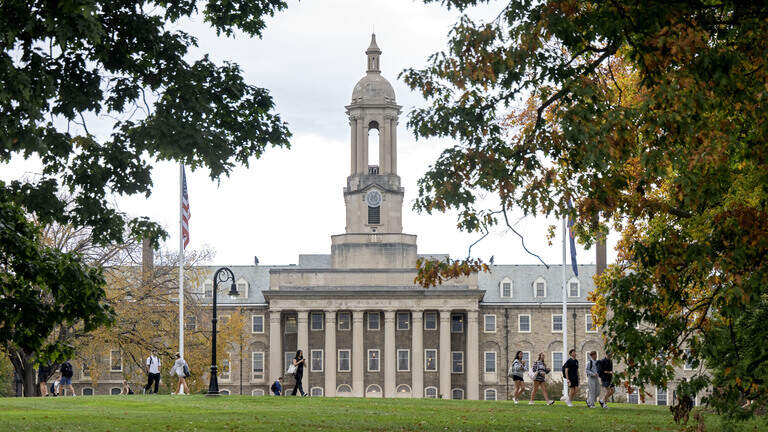 Fact check: Centre County’s PA House candidates on funding for Penn State, public schools