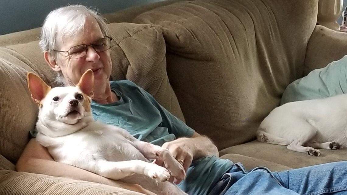 Missing Philipsburg man located and safe, officials say