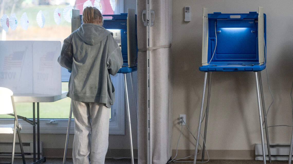 Pa. primary election 2025: Everything you need to know about running for local public office