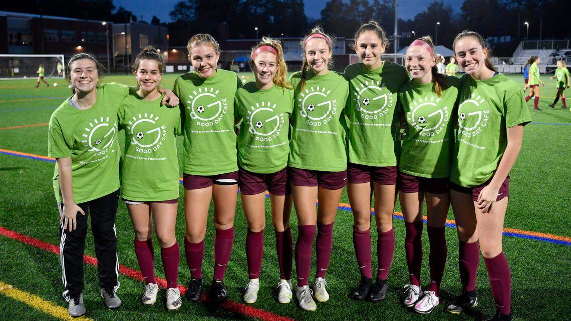 Who should be the Centre Daily Times high school Athlete of the Week for Oct. 18-23? Vote here