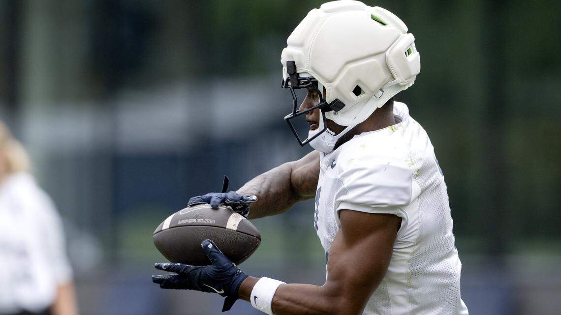 Penn State vs. Nevada: Final thoughts and analysis of PSU’s season opener